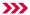 u_CGbgɁyX[p[yfvXz̔̔TCg